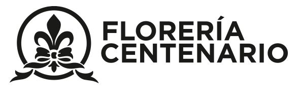 Florería Centenario
